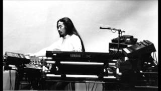 Download Lagu Kitaro - Auspicious Omen MP3 Download Lagu Kitaro - Auspicious Omen MP3