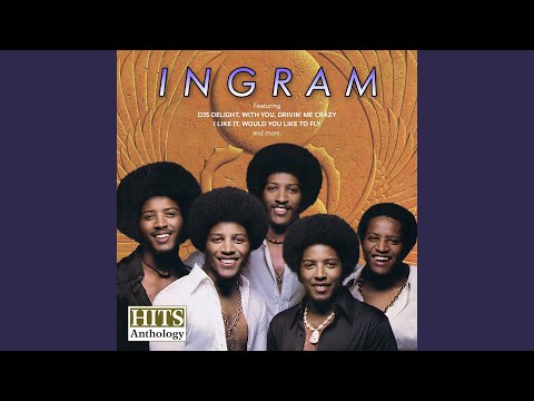 Ingram — Fantasy