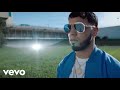 Anuel AA Ella Quiere Beber 1 HORA Anuel AA Ella Quiere Beber 1 HORA