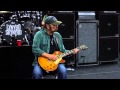 Skynyrd: Behind the Scenes - Rehearsal