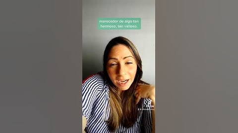 ¿Qué significa para ti que te regalen flores? | Regala Flores