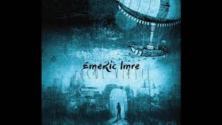 Video thumbnail of "Emeric Imre - Început"