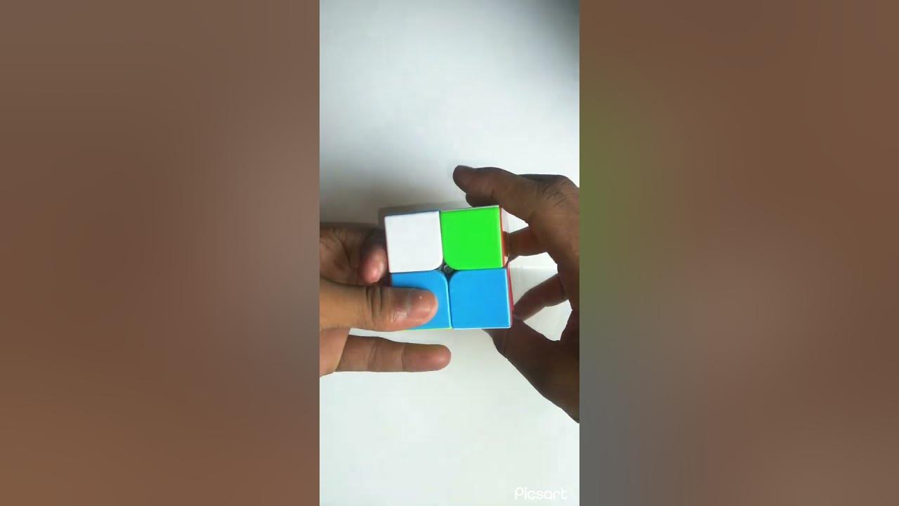 2by 2 Cube viralshort viral cube trending shortvedioes fast YouTube 2by-2-cube-viralshort-viral-cube-trending-shortvedioes-fast-youtube