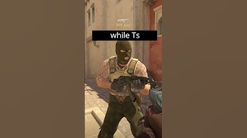 crazy attention to detail... #shorts #gaming #gamingshorts #cs2 #funfacts #gamingvideos #csgo