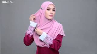 127d80551065444378ab89037da523c8