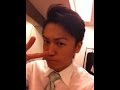 城咲仁の現在。ホスト時代とは別人か!?ドキュメンタリー動画