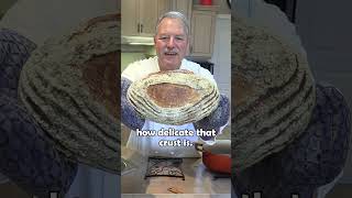 “Just in time for Dinner” Specialty Artisan Bread