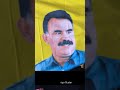 ΤΟΡΕΝΕ | Εβδομαδιαία Επικαιρότητα, Δευτέρα 03 Μαρτίου 2025 #ceresegreece #news #mondayreport