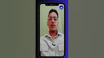 Want to Become a Basic Computer Course in Jaipur? Watch This Review Now JEETRAM Feedback