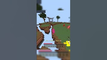 the zeqa.net experience #minecraft #zeqa
