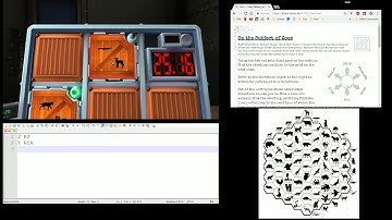 KTANE   How to   Zoo