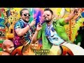 Vavvalu  jk saravana feat kash villanz kash mama musical