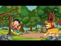 How to Make Animated videos In Android Mobile