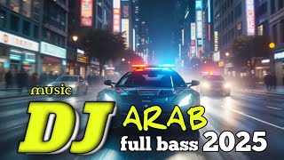 Download Lagu BASS BIKIN JANTUNG COPOT‼️DJ JUNGLE DUTCH 2025 TERBARU FULL BASS BETON,DJ BREAKBEAT MIXTAPE VOLUME 4 MP3 Download Lagu BASS BIKIN JANTUNG COPOT‼️DJ JUNGLE DUTCH 2025 TERBARU FULL BASS BETON,DJ BREAKBEAT MIXTAPE VOLUME 4 MP3