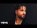 Maluma - Cosas Del Destino (Music Video)