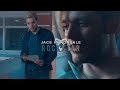 Jace Herondale|| ●Rockstar●(3x01)