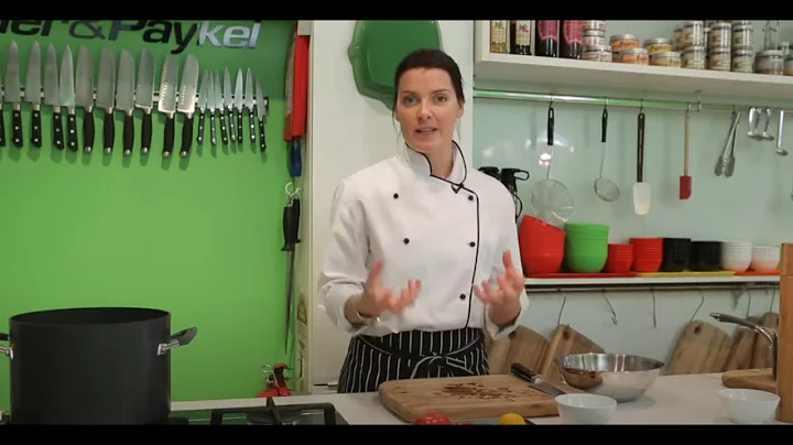 Baby Octopus Dish In 10 Min | Cooking Skills for Everyday