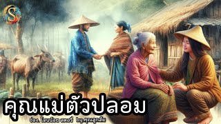 เรื่อง