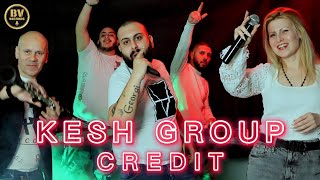 KESH GROUP - CREDIT / Кеш Груп - Кредит Resimi