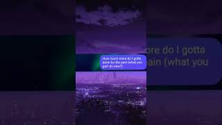 Download Lagu Left And Right Song By Charlie Puth And Jeon Jungkook Messenger Chat Lyrics ❤️💜💟 MP3