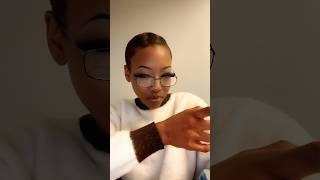 Beware Of That Want To Wear Your Skin..