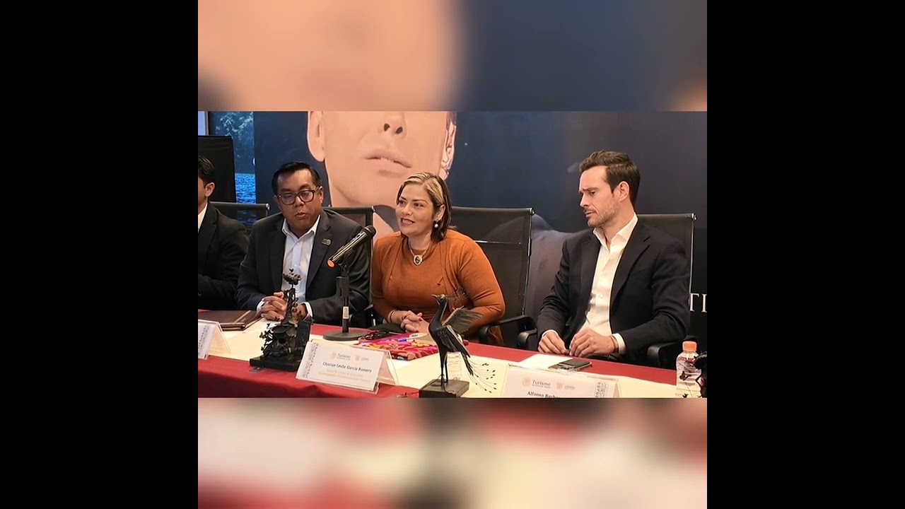 Pese a la inseguridad y desastres por el huracán "John", Acapulco recibirá en concierto a Luis Miguel 