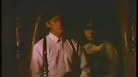 Ang Lalaki Sa Salamin pt.2 of 4