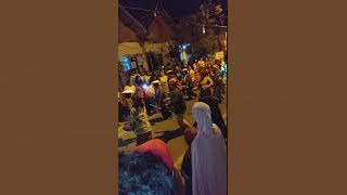 Yuk lur podho macul ✌