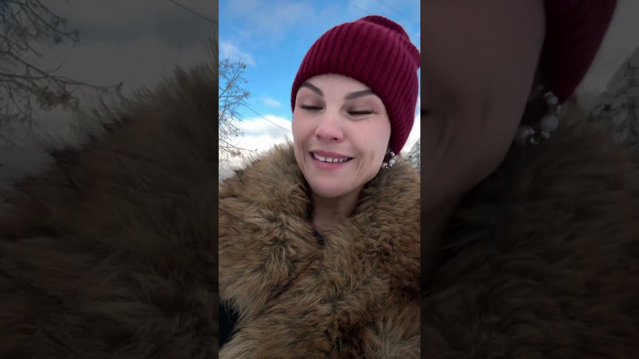 Твой новый уровень через отражения. Отношения