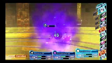Digimon Story Cyber Sleuth Hackers Memory Daily Grind Part 3,4&5