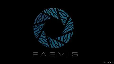 Fabric Defects Auto Inspection system