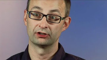 The Business Value of Daptiv Project Portfolio Management at Volkswagen