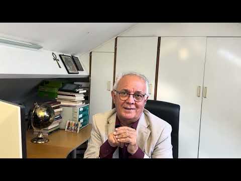 ماهي أول مدينة في التأريخ ولماذا