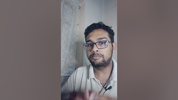 how to replace a word across multiple files of multiple occurrences of the same word in vscode