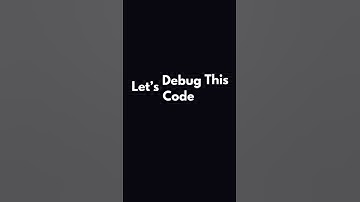 Remove Duplicate Values from list in Python