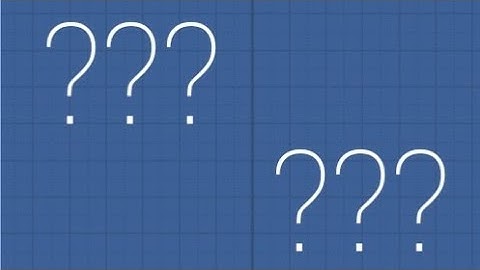 how to not make a booster in sfs! | spaceflight simulator 1.52 update (read the description)