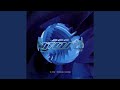 Miniature de la vidéo de la chanson Possibly Maybe (Calcutta Cyber Café Mix)
