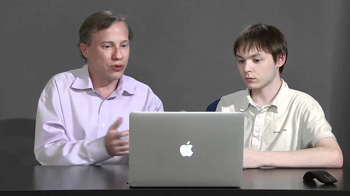 cs101_oo3_02_l_Office-Hours-3