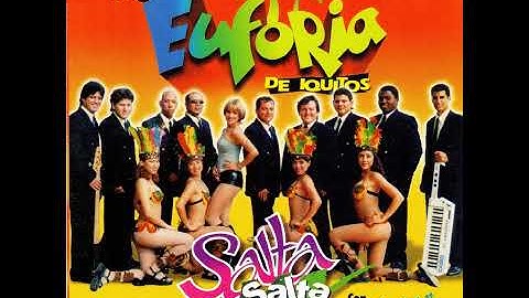 Siqui Siqui