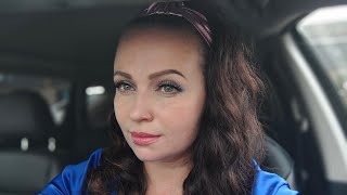 Famous OnlyFans Addiction is Destroying Men’s Ability to Form Real Relationships w/ Women… Profile