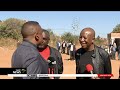 2024 Elections | Malema promises jobs, water provision in Moletjie, Limpopo