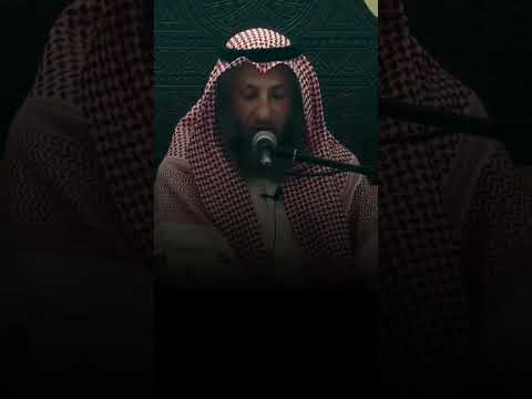 لللللللللللللل