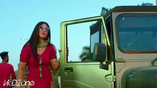 Tu chij lajawab tera koi na jawab song WhatsApp status video | Girl attitude status