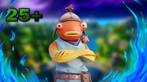 25+ Free Fortnite Thumbnails Made By Me (Motion Blur)