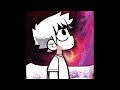 [FREE] Lil Uzi Vert Type Beat - "Your time"