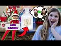 I Gave My Mom Truth Serum From The Elf On The Shelf  (skit)