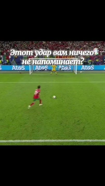ностальгия - YouTube