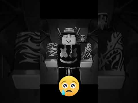 2025 ): #roblox #пустьзалетит