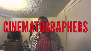 Fire Work (REQUEST #2)