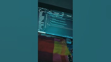 Java programming ❤ 👍.... #java #programming #code #coder #like #likeformorevideo #haveaniceday #code